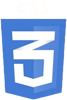 CSS