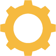 Шестеренка 1