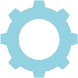 Шестеренка 2