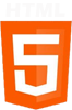 HTML