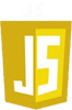 JavaScript